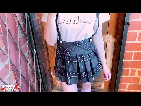 ❤️ Schoolmeisje zuigt haar lul diep en neukt in plaats van lessen ❤️❌ Just porno at porn nl.hentaisea-com.ru ☑