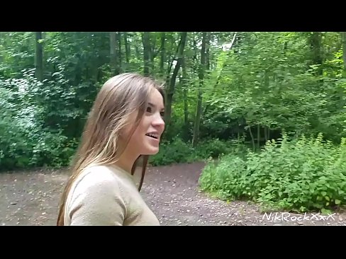 ❤️ Ik stelde voor aan Evelina dat we zouden neuken op een openbare plaats! Ze zei ja. Toen neukte ik haar in haar kont en spoot in haar mond. Toen heeft ze in haar broek gepist. ❤️❌ Just porno at porn nl.hentaisea-com.ru ☑