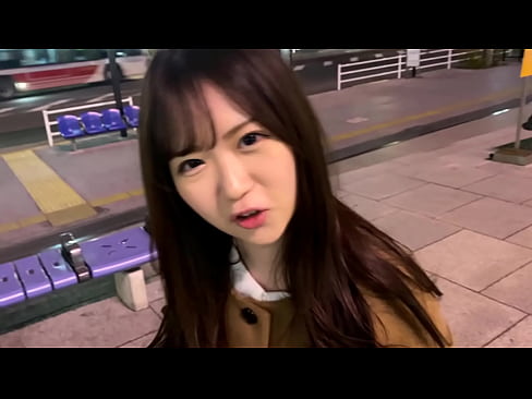 ❤️ Ze is een vriendin die tot dezelfde club behoorde op de universiteit.En ze is het meest aantrekkelijke meisje in de club.Dit is een Japanse sexy sfeer. ❤️❌ Just porno at porn nl.hentaisea-com.ru ☑
