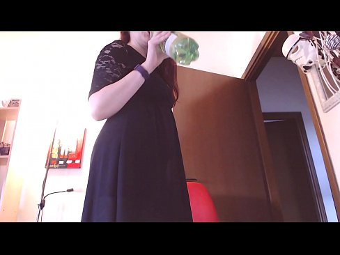 ❤️ Een onderdanige slaaf die houdt van vieze en weelderige slipjes wordt gedwongen te masturberen na het bekijken van deze video! ❤️❌ Just porno at porn nl.hentaisea-com.ru ☑