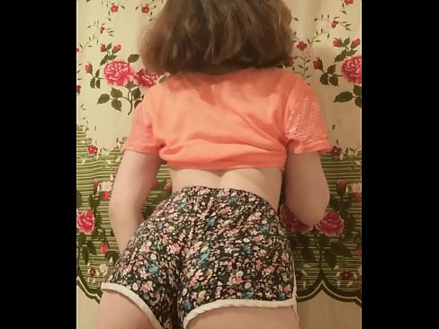 ❤️ Sexy jonge babe die haar short uittrekt voor de camera ❤️❌ Just porno at porn nl.hentaisea-com.ru ☑