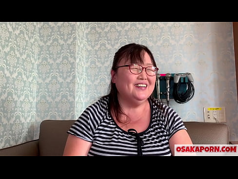 ❤️ Dikke Japanse moeder toont haar enorme tieten en geniet van een sexspeeltje. Een 51-jarige Aziatische moeder vertelt over haar seksuele ervaring. Yukiko 1 OSAKAPORN vette milf ❤️❌ Just porno at porn nl.hentaisea-com.ru ☑