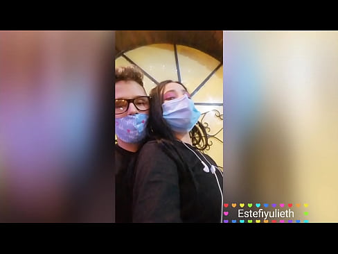 ❤️ Die verdomde quarantaine maakt me gek. ❤️❌ Just porno at porn nl.hentaisea-com.ru ☑