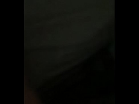 ❤️ Ziekenhuis verpleegster hete teef kanker ❤️❌ Just porno at porn nl.hentaisea-com.ru ☑