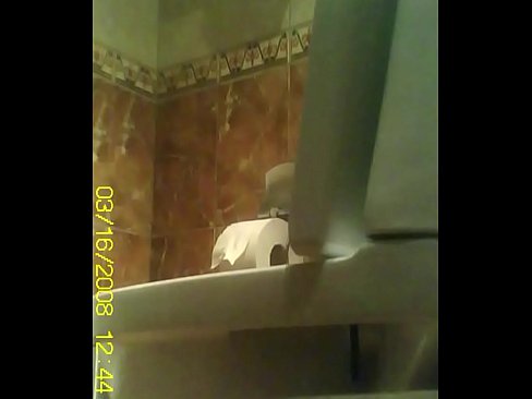 ❤️ Dit is hoe het leven is geboren. Rukkers willen het niet zien! Gewoon een nieuwe minicam aan het uitproberen. ❤️❌ Just porno at porn nl.hentaisea-com.ru ☑