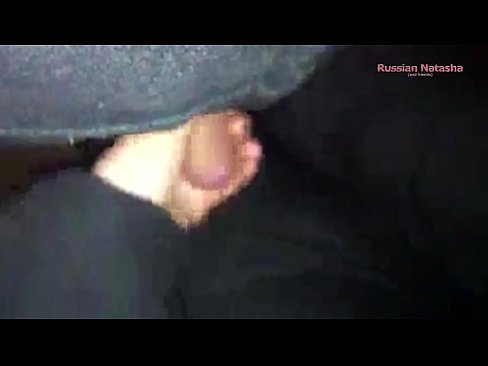 ❤️ ONDERVRAAGSTER SEXING IN THE STREET / Als deze video 100k views en 100 comments krijgt - stuur ik iedereen in de comments mijn naaktfoto's ❤️❌ Just porno at porn nl.hentaisea-com.ru ☑