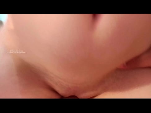 ❤️ Slapen in de kamer van mijn zus en zo werd ik wakker. ❤️❌ Just porno at porn nl.hentaisea-com.ru ☑