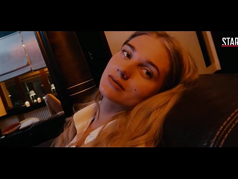 ❤️ SEXSCENE MET KRISTINA ASMUS (FULL HD 1080) ❤️❌ Just porno at porn nl.hentaisea-com.ru ☑