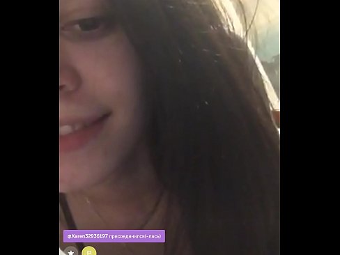 ❤️ Sletterige Russische teef (Periscope, VKontakte, Instagram) ❤️❌ Just porno at porn nl.hentaisea-com.ru ☑