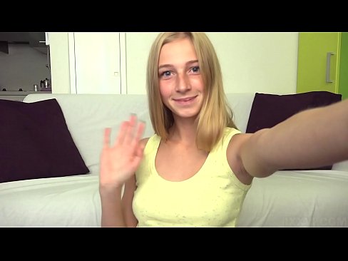 ❤️ Als ik me verveel masturbeer ik lui mijn roze poesje ❤️❌ Just porno at porn nl.hentaisea-com.ru ☑