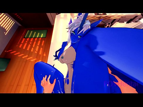 ❤️ Demon Fish Girl Monster ❤️❌ Just porno at porn nl.hentaisea-com.ru ☑