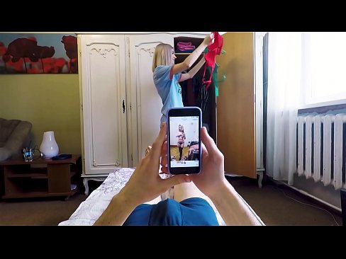 ❤️ Stiefzus liet haar broer klaarkomen vlak voordat mama thuiskwam ❤️❌ Just porno at porn nl.hentaisea-com.ru ☑