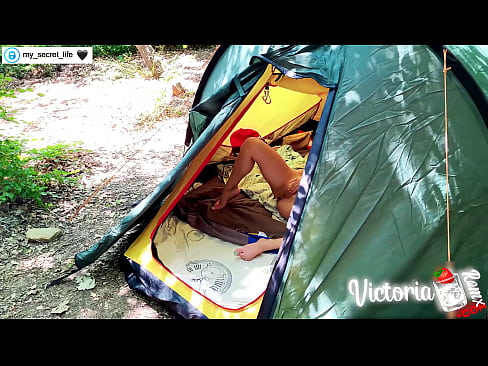❤️ Gefilmd op camera Gepassioneerd aftrekken Vreemdeling in een tent ❤️❌ Just porno at porn nl.hentaisea-com.ru ☑