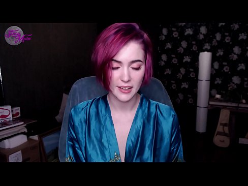 ❤️ Instructie over aftrekken van een Russisch meisje in het Engels ❤️❌ Just porno at porn nl.hentaisea-com.ru ☑