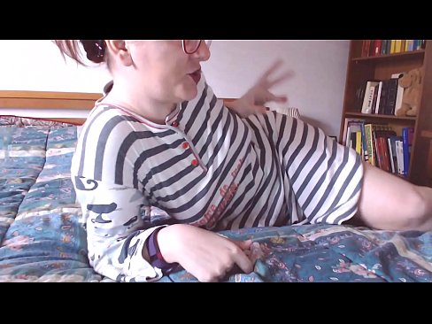 ❤️ Neem deze grote zwarte pik in je mond slaafje ❤️❌ Just porno at porn nl.hentaisea-com.ru ☑