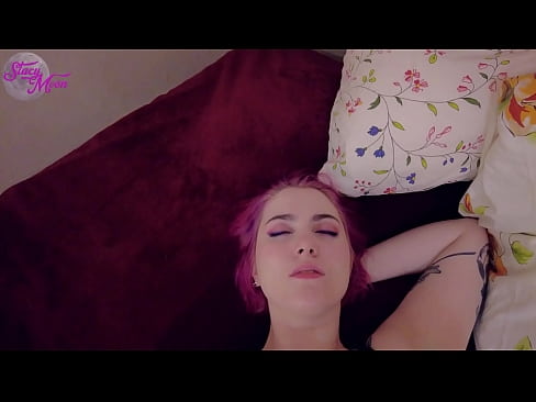 ❤️ Sletterig klasgenootje vroeg om OBG met haar over te slaan, dus we neukten zonder condoom ❤️❌ Just porno at porn nl.hentaisea-com.ru ☑
