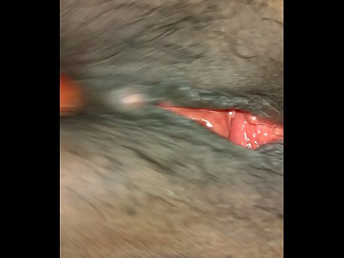 ❤️ Spread My Fat Pussy Make It Squirt ❤️❌ Just porno at porn nl.hentaisea-com.ru ☑