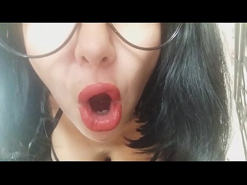 ❤️ Schatje, je stiefmoeder laat je vandaag niet naar school gaan... Ik heb je te hard nodig... ❤️❌ Just porno at porn nl.hentaisea-com.ru ☑