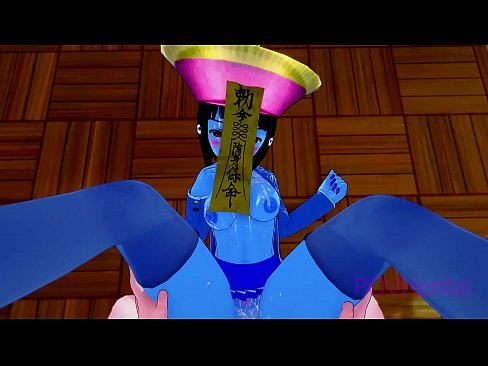 ❤️ Ondood meisjes monster ❤️❌ Just porno at porn nl.hentaisea-com.ru ☑