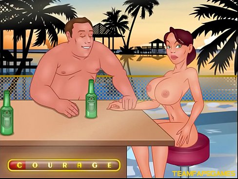 ❤️ Kruipende kuurbaby in bdsm resort 2 ❤️❌ Just porno at porn nl.hentaisea-com.ru ☑