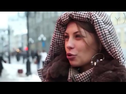 ❤️ Lesfilm sexlessen, technieken en poses voor vrouwelijk orgasme, hoe je op de juiste manier sex hebt, erotische massage, squirt training ❤️❌ Just porno at porn nl.hentaisea-com.ru ☑