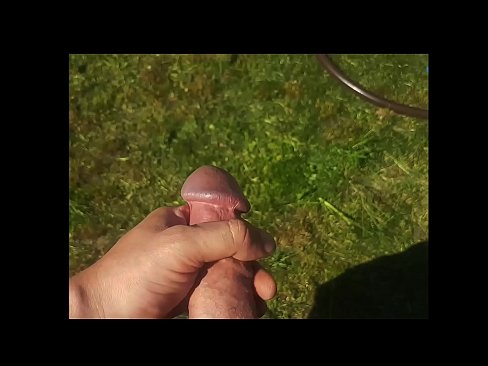❤️ Hete hottie laat zich in haar roze kutje neuken en spuitend klaarkomen in een zomerse tuin ❤️❌ Just porno at porn nl.hentaisea-com.ru ☑