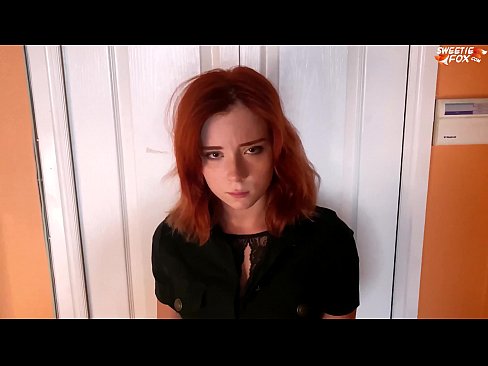 ❤️ Beveiliger straft mooie vrouw voor winkeldiefstal - Cum in Mouth ❤️❌ Just porno at porn nl.hentaisea-com.ru ☑