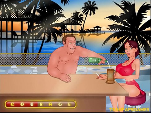 ❤️ kruipende medicijn baby in het bdsm resort ❤️❌ Just porno at porn nl.hentaisea-com.ru ☑