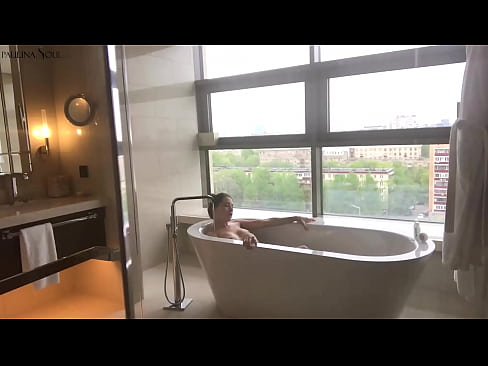 ❤️ Enorme babe die hartstochtelijk haar poesje aftrekt in de badkamer ❤️❌ Just porno at porn nl.hentaisea-com.ru ☑