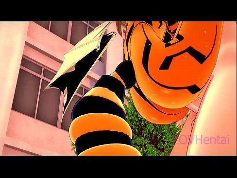 ❤️ Monster van het Wesp Meisje ❤️❌ Just porno at porn nl.hentaisea-com.ru ☑