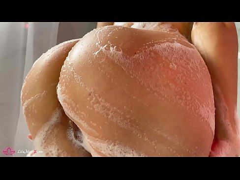 ❤️ Brunette Masturbeert Kut met Vibrator tot intens Orgasme onder Douche ❤️❌ Just porno at porn nl.hentaisea-com.ru ☑