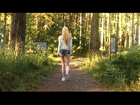 ❤️ Mooie vrouw beweegt langzaam, geen naakt video ❤️❌ Just porno at porn nl.hentaisea-com.ru ☑