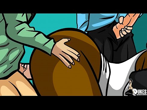 ❤️ Leerlingen hebben seks met zwarte leraar na schooltijd ❤️❌ Just porno at porn nl.hentaisea-com.ru ☑