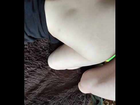 ❤️ Russisch meisje kreunend thuis anaal deel 2 ❤️❌ Just porno at porn nl.hentaisea-com.ru ☑