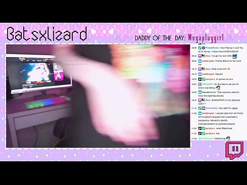 ❤️ GAMER VERGAT DE STREAM UIT TE ZETTEN EN SPOOT LIVE IN DE LUCHT ❤️❌ Just porno at porn nl.hentaisea-com.ru ☑