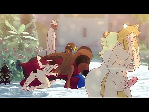❤️ De meest levendige shots van deze cartoon in slow motion. ❤️❌ Just porno at porn nl.hentaisea-com.ru ☑