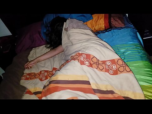 ❤️ Stiefzoon die zijn jonge stiefmoeder berispt terwijl ze slaapt. ❤️❌ Just porno at porn nl.hentaisea-com.ru ☑