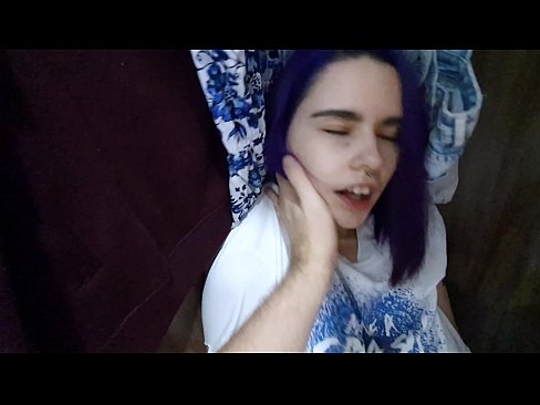 ❤️ Vond mijn zus in de kast en hielp haar klaarkomen ❤️❌ Just porno at porn nl.hentaisea-com.ru ☑