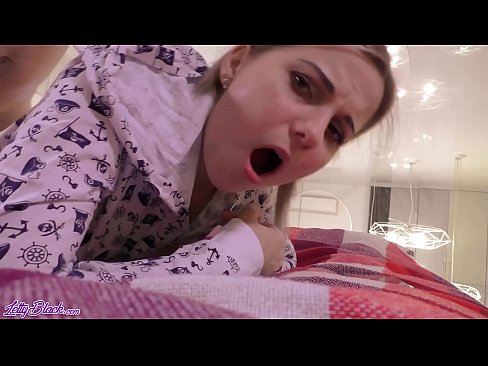 ❤️ Sexy moeder slikken en pregistyle seks - cum close up ❤️❌ Just porno at porn nl.hentaisea-com.ru ☑