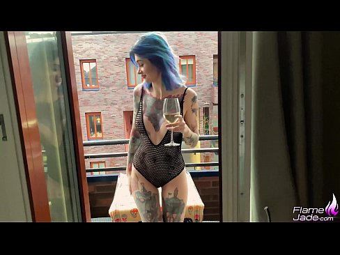 ❤️ Enorm meisje zuigt met een slok en neukt hartstochtelijk onder de open hemel ❤️❌ Just porno at porn nl.hentaisea-com.ru ☑