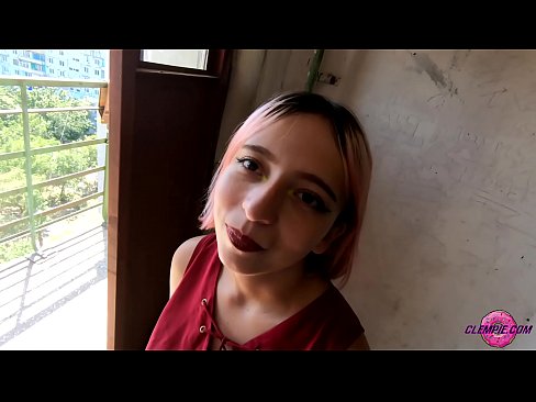 ❤️ Sensuele studente pijpt een vreemdeling in de outback - Cum On His Face ❤️❌ Just porno at porn nl.hentaisea-com.ru ☑
